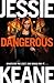 Dangerous