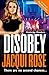 Disobey
