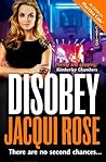 Disobey
