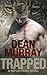 Trapped (Reflections #6)