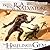 The Halfling's Gem (Forgotten Realms: Icewind Dale #3; Legend of Drizzt #6)