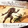 The Halfling's Gem