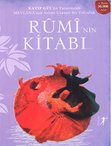 Rumi'nin Kitabı