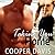 Taking you Home (Boys of Summer #2)