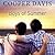 Boys of Summer (Boys of Summer #1)