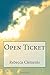 Open Ticket