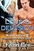 Love's Delusion (Warrior Camp, #8)