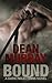 Bound (Dark Reflections #1)