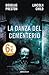 La danza del cementerio (Pendergast, #9)