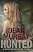Hunted (Dark Reflections #2)