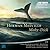 Moby-Dick