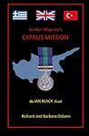 On Her Majesty's Cyprus Mission