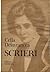 Scrieri