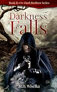 Darkness Falls