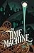 The Time Machine