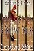 Batting Cage (Master & Servant, #1)