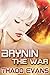 Brynin the War (Brynin War,...