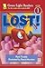Lost! (Green Light Readers by Daniel Moreton Patti Trimble