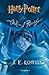 Harry Potter și Ordinul Phoenix by J.K. Rowling