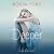 Deeper by Robin York Deeper by Robin York
