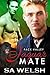 Jaguar Mate (Pack Valley, #1)