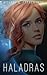 Haladras (Haladras Trilogy #1)