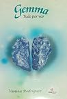 Gemma, todo por vos