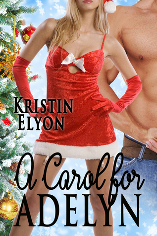 A Carol for Adelyn