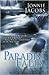Paradise Falls