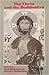 Christ and the Bodhisattva