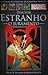 Doutor Estranho: O Juramento (A Coleção Oficial de Graphic Novels da Marvel, #53)