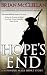 Hope's End (Powder Mage, #0.4)
