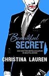 Beautiful Secret by Christina Lauren