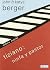 Tiziano: ninfa y pastor