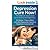 Depression: Cure Now!: The Ultimate Depression Cure Solution To Happiness! - Be Happy 7 Days A Week With This Depression Cure For A Happiness Centered ... Relief, Shyness, Overcome Fear, Charisma)