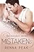 Mistaken 3 (Mistaken, #3)