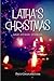 LATHA'S CHRISTMAS AND OTHER STORIES