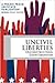 Uncivil Liberties: Deconstructing Libertarianism