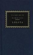 Lolita