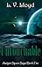 Untouchable (Aurigan Space #5)