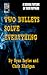 Two Bullets Solve Everything