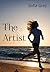 The Artist