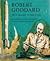 Robert Goddard (Science-Story Library)