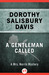 A Gentleman Called (Mrs. Norris Mysteries #2)