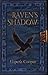 The Raven's Shadow (The Wild Hunt, #3)