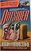 Outsider