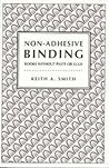 Non-Adhesive Bind...
