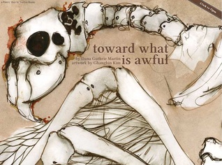 Toward What Is Awful