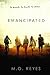 Emancipated