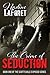 The Crime of Seduction (Scottsville Exposed, #1)